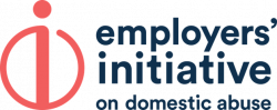employers' initiative on domestic abuse (eida)